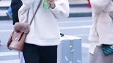 宝宝们都在家照顾好自己中国齐心其利断金