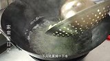花菜这样做太好吃了，学会这个技巧，清脆爽口，比大鱼大肉受欢迎