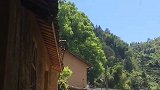 喜欢家里的四季