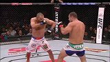 UFC-16年-UFC204前瞻：丹亨德森精彩对战集锦-专题