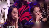 《妈妈咪呀》：女子舞台一唱，舒骏如获至宝，终于把你等到了