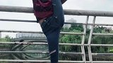 确认过眼神，是个厉害的人