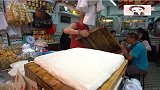 香港美食：香港这家只做豆腐美食的老店，听说在广东已经不多了