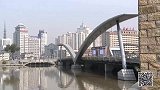 中甲-15赛季-延边提前两轮冲上中超 时隔15年重返顶级联赛-新闻