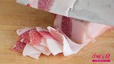 教你这样炒豆芽，香辣美味，营养又下饭，好吃得停不下来