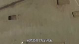 秦始皇陵为何至今不敢发掘？德国专家核磁扫描后，颠覆了我的想象