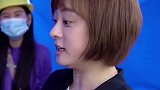 孙俪方否认怀三胎 孙俪工作室辟谣啦，没有怀三胎都是假的！！学习娘娘的养生法则yyds孙俪工作室否认孙俪怀三胎