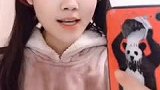 村服蔡文姬带你直上王者
