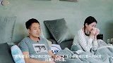 汪小菲大离婚，大曾为生儿子险些高龄难产，恩爱难敌分居两地