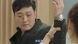 韩剧：又美又酷的女医生，代入感很强，我已经生病了