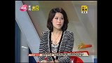 2014广州车展-车坛盛会 精彩回顾