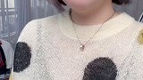 马海毛现货300件来了大顺妈妈