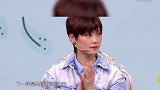 鹿晗关晓彤疑似分手 鹿晗关晓彤被网友扒出分手佐证…~关晓彤未给鹿晗庆生