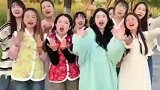 公园单词挑战，你学会了吗