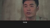 多才多艺，郭京飞