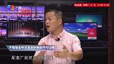 不做钣金喷漆直接换新配件可以吗？