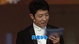 成龙之所以称为大哥的理由吧，