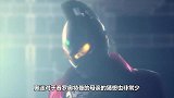 赛罗母亲被找到了！赛文为何会抛妻弃子？赛罗小时候也太可怜了！