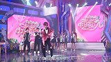 王一博质问高秋梓：为什么救罗志祥不救我？说明理由，小猪想哭泣
