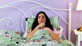 洋葱的神奇妙用！洋葱居然还能给手机充电，真是涨知识了