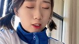 妈妈解决了蚊子就来解决我了 贝贝健蚊防四宝