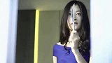 反转太大，有点没反应过来