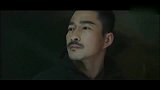 汪家人都打到家门口了, 然而九门后人还兴高采烈的开派对