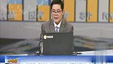 看清波浪结构，三榜设立捕捉机会
