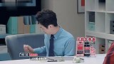 陈赫严防papi酱偷看“答案”，2个幼稚鬼智商掉线