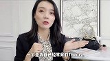 10个私藏的职业装店铺，谁还不是个职场人小小莎好物社 职场穿搭