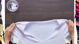 居家实用小技巧来了，看完视频的你学会了吗？快去试试吧