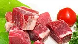 肉铺老板偷走同行800多箱冷冻猪头肉 涉案价值20余万元