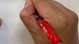 秒杀与常规并不冲突，强者都是两者结合，只有弱者才会分不清形势。