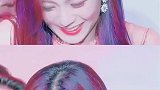 blackpink，惊艳我的人终是金智秀！每一帧都是心动啊