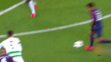 插花脚+后背停球+彩虹过人 世界杯你期待的内马尔骚操作都在这里了