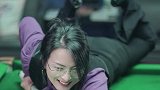 我就是我，和你一样的烟火吗？