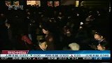 中海半夜凭号选房 购房者老业主皆感蹊跷