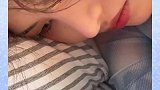 这样的看护病人挺轻松的
