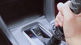 女乘客坐车里边会不会很害怕？
