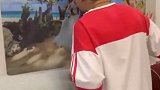 丈夫仍然不知道，为什么媳妇有这么多怨恨