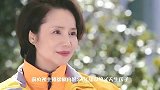 徐俐前央视主播，再婚年为何不为丈夫生孩子！