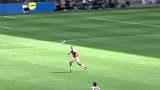 英超-1718赛季-社区盾杯-切尔西2:5阿森纳-精华
