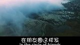 分手后教你一招，让前任愧疚失眠忍不住挽回你！