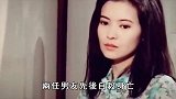 蓝洁瑛哥哥嗜赌成性，让蓝姑还巨额赌债，妹妹逝世全程不参加