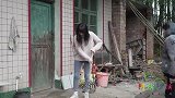 房子拆迁婆婆想分给女儿，儿媳表示支持，将心比心才能以心换心