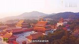 揭秘清朝最牛女性慈禧，为什么尸体至今不腐烂？现在慈禧遗体在哪