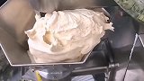 食品机械设备做包子机