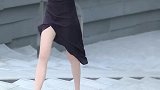 确认过眼神，是你们得不到的女人
