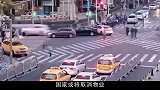 李荣浩怒斥自家物业，物业到底该不该取消，业主们的好日子来了