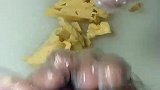 仙豆糕教程来啦！